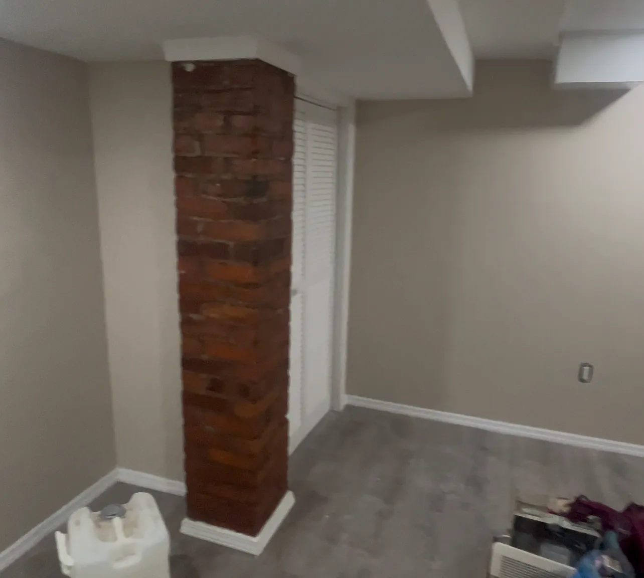 35 Manitou Ave — Photo 2
