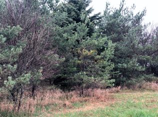 7173 Robbins Way #13, Cheboygan, MI 49721