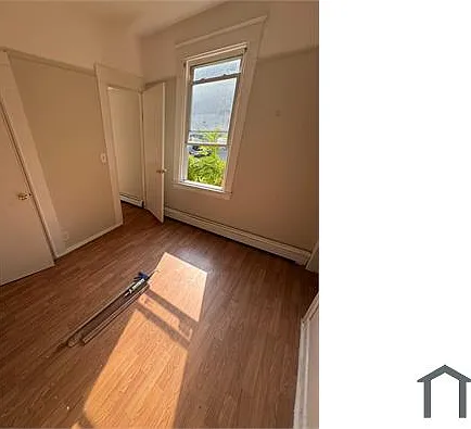 35 Garfield St #2E — Photo 16