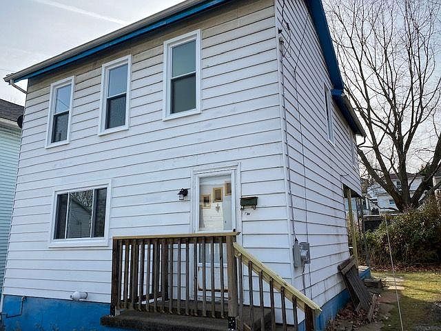 1st image of 308 Eicher Ave
