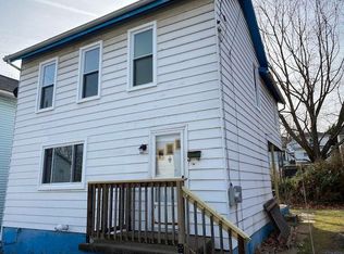 308 Eicher Ave, Greensburg, PA 15601