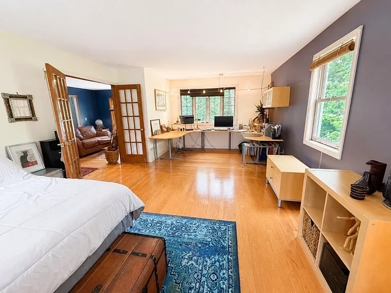 31 Woodside Cir — Photo 10