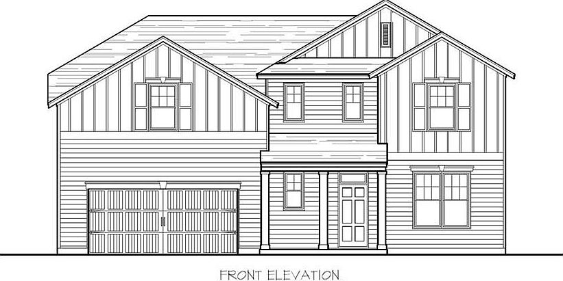1st image of 304 Northshore Dr