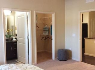 14110 Sanctuary Ridge Way #305, Orlando, FL 32832