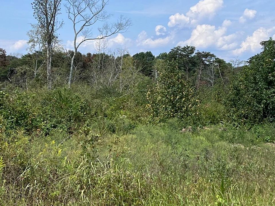 2nd image of /county Rd #121
