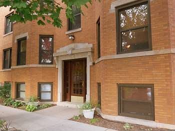 1st image of 1146 Ontario St #3