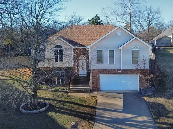 4230 Grand Ave, Joplin, MO 64804