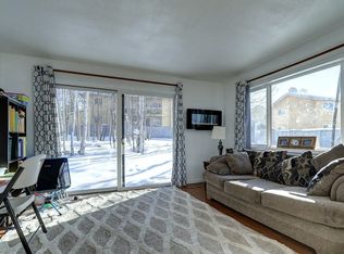 9871 Grange Dr APT 2, Anchorage, AK 99515
