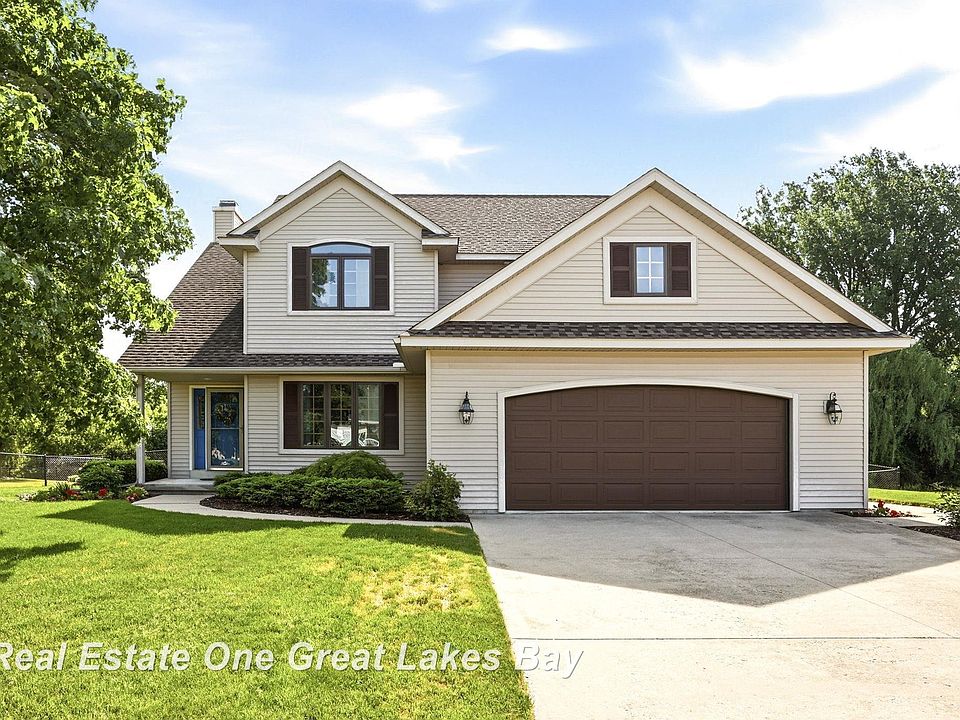 1st image of 5375 Jillian Dr