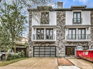 6407 Rodrigo St UNIT A, Houston, TX 77007