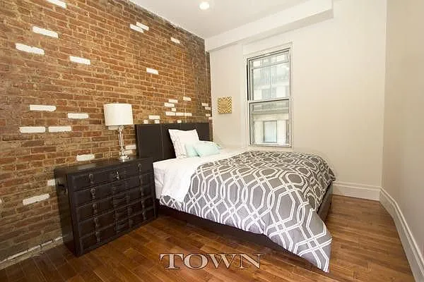 Rented by CPG Residential LLC | media 8