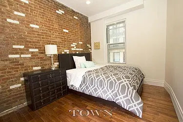 Rented by CPG Residential LLC