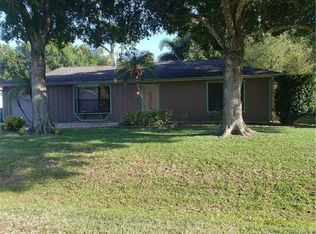 6709 Santa Clara Blvd, Fort Pierce, FL 34951