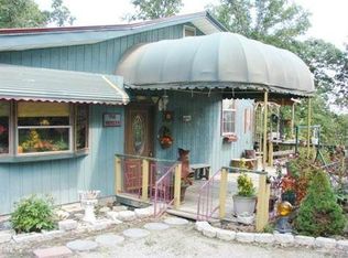 11 Morning Star Dr, Niangua, MO 65713