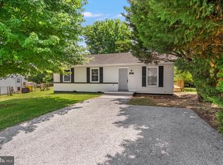 40 Beauregard Blvd, Charles Town, WV 25414