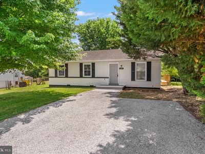 40 Beauregard Blvd, Charles Town, WV, 25414