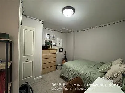 6638 Bloomington Ave S — Photo 27