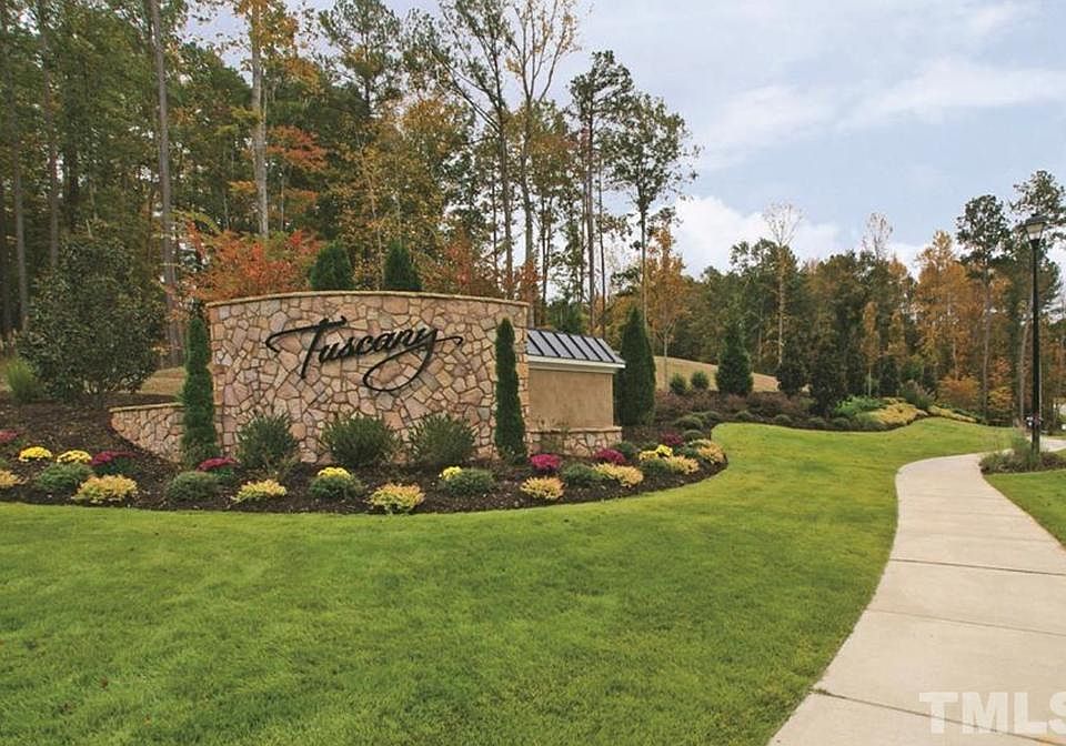 242 Naples Ln, Clayton, NC 27527 MLS 2513067 Zillow