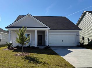 565 Magnolia Terrace Dr, Myrtle Beach, SC 29579