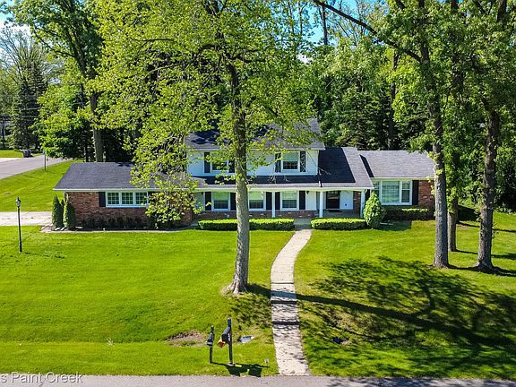 5th image of 2505 Townhill Rd