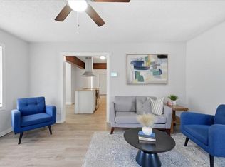 2503 30th St, Lubbock, TX 79410
