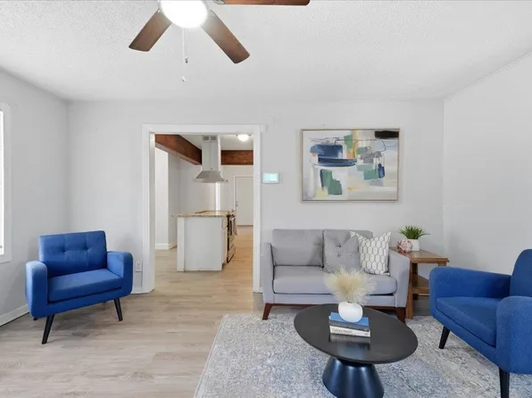 2503 30th St, Lubbock, TX 79410