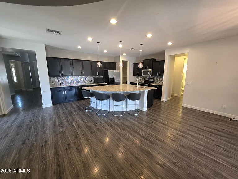 2885 E Citadel Ct — Photo 24