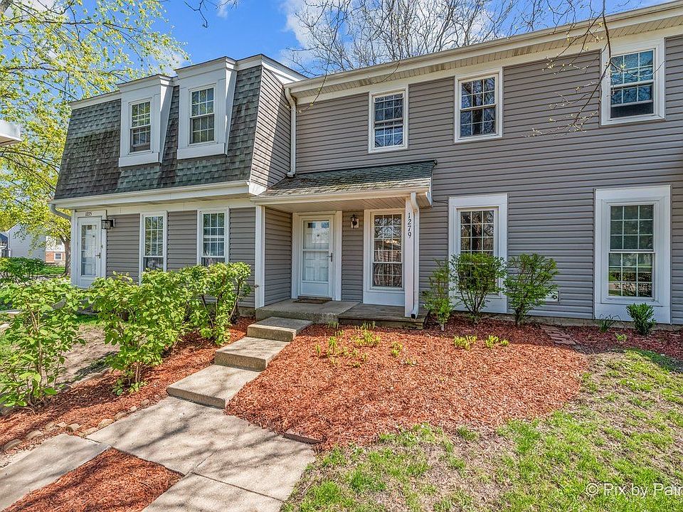 1st image of 1279 Northampton Ln