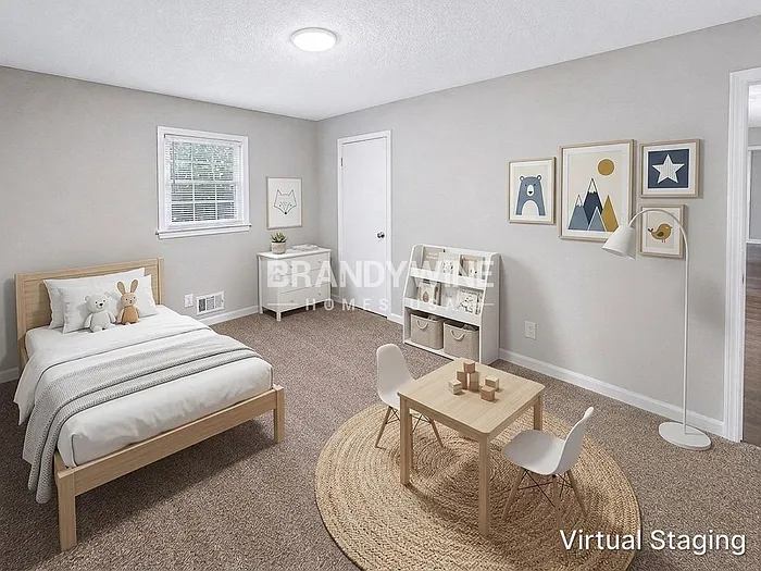 1044 Baker Ln — Photo 13