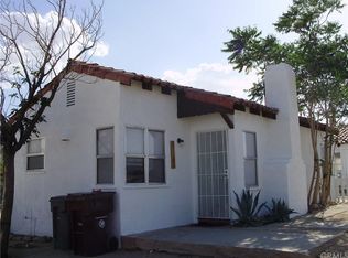 6405 Tamarisk Ave, Twentynine Palms, CA 92277