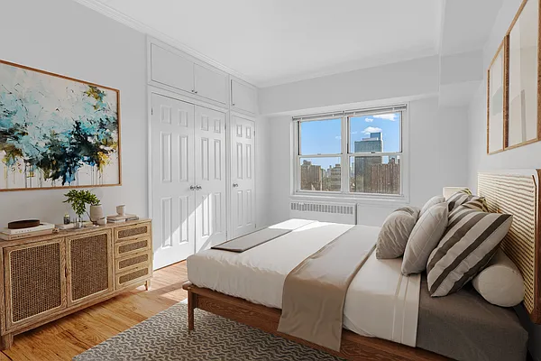 Rented by Empire State Administrative Service LP | media 4