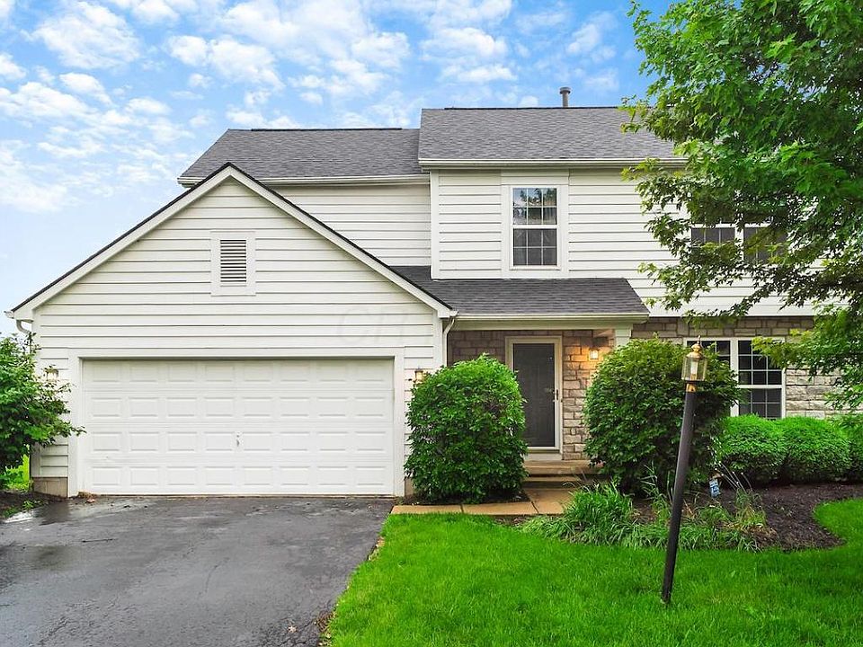 1st image of 653 Village Park Dr