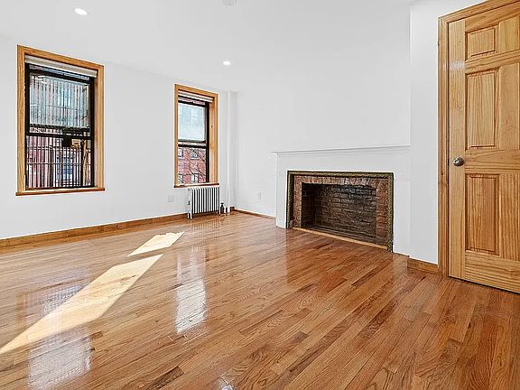 3rd image of 168 Avenue B APT 5n