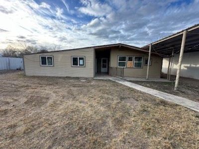 209 Grissom Dr, Del Rio, TX, 78840