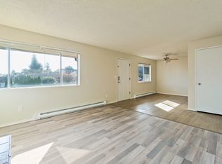 3132 Lombard Ave, Everett - 4, Everett, WA 98201