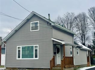 209 S 9th St, Olean, NY