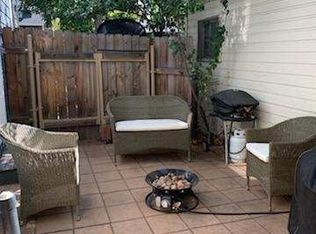 1612 N Weber St #B, Colorado Springs, CO 80907