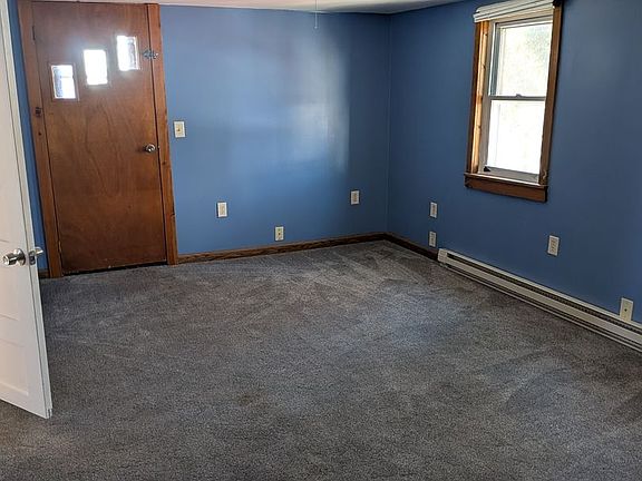 4th image of 1216 Lafayette St #1216