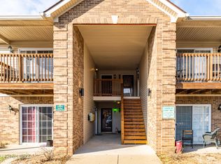 11911 Tazwell Dr APT 5, Louisville, KY 40245