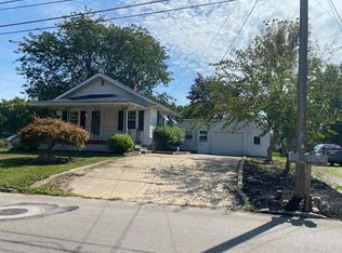 22 Mickey Rd, Shelby, OH 44875