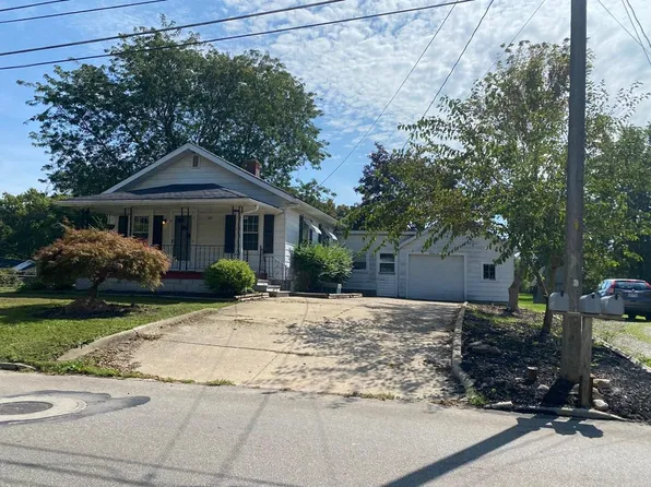 22 Mickey Rd, Shelby, OH 44875