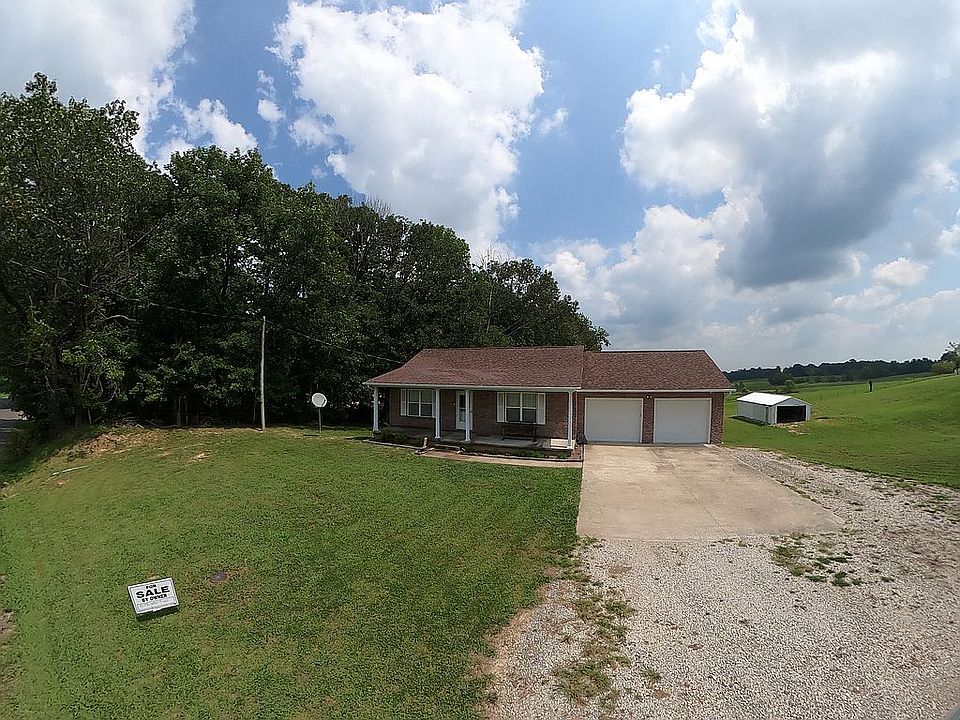 1st image of 1038 County Road 349