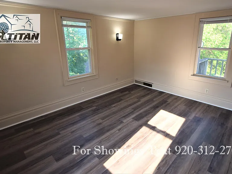170 E Cotton St #2 — Photo 15