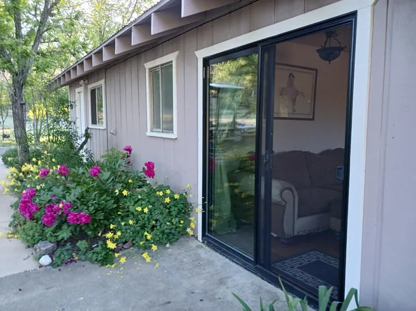 (undisclosed Address), Kelseyville, CA 95451