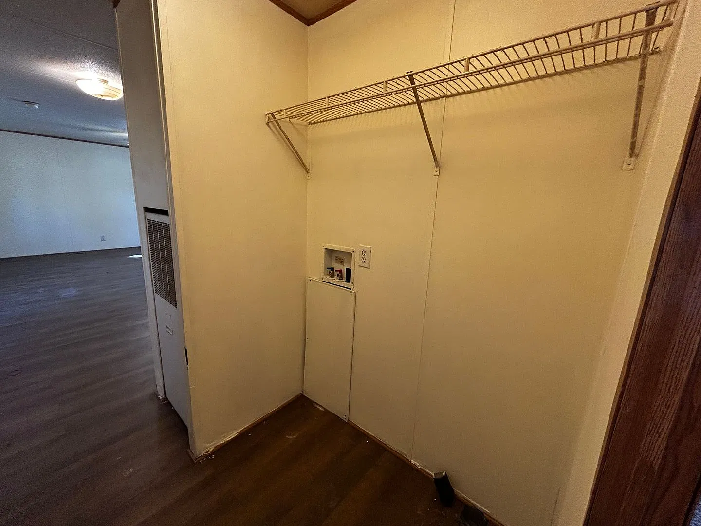 111 Mary Alice Road — Photo 4