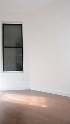 Rented by Bohemia Realty Group | media 11