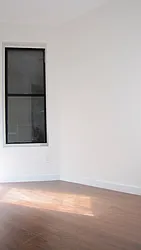 Rented by Bohemia Realty Group