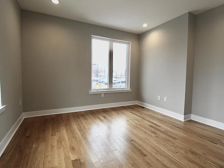 1642 Cambridge St #B — Photo 19