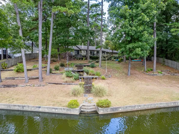 (undisclosed Address), Hot Springs, AR 71913