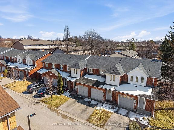 5th image of 811 Wilson Rd N #12